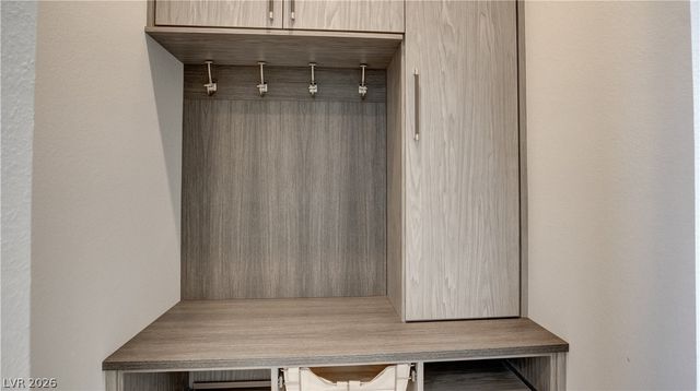 642 Grey Saker Street, Las Vegas, NV 89138