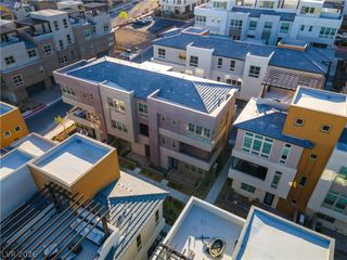 642 Grey Saker Street, Las Vegas, NV 89138