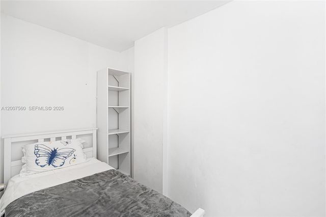 19370 Collins Avenue 1612, Sunny Isles Beach, FL 33160