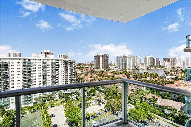 19370 Collins Avenue 1612, Sunny Isles Beach, FL 33160