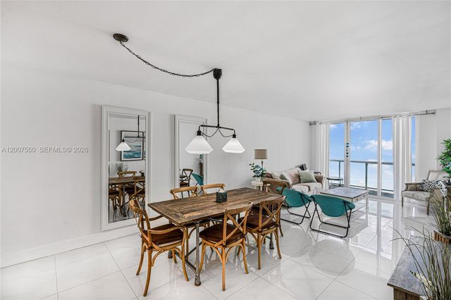 19370 Collins Avenue 1612, Sunny Isles Beach, FL 33160