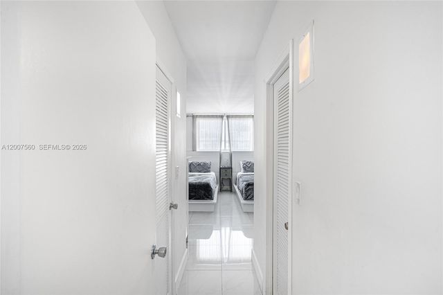 19370 Collins Avenue 1612, Sunny Isles Beach, FL 33160