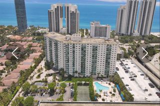 19370 Collins Avenue 1612, Sunny Isles Beach, FL 33160