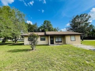 15000 SW 27TH LANE, Ocala, FL 34481