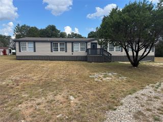 149 Pioneer Trail, Weatherford, TX 76087