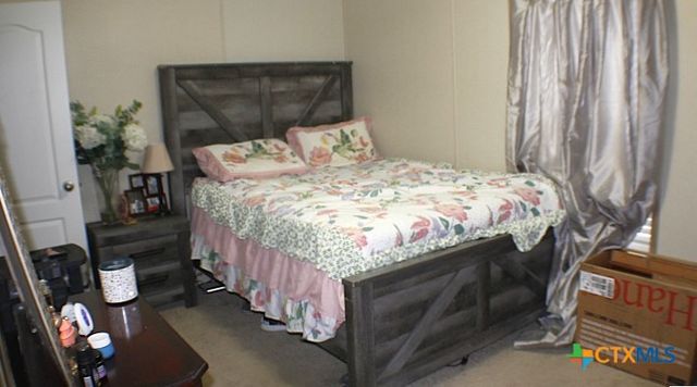 12240 Fm 1383, Schulenburg, TX 78956