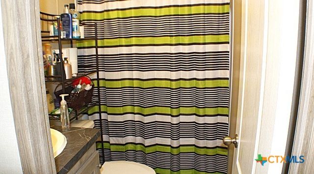 12240 Fm 1383, Schulenburg, TX 78956