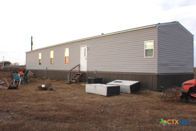 12240 Fm 1383, Schulenburg, TX 78956