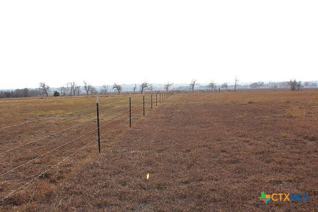 12240 Fm 1383, Schulenburg, TX 78956