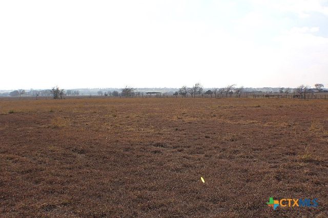 12240 Fm 1383, Schulenburg, TX 78956