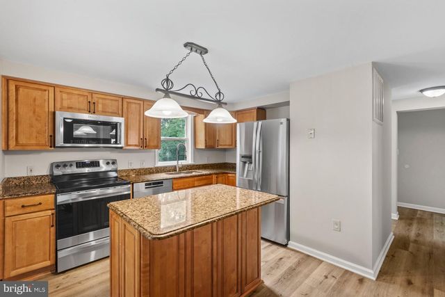8475 SAINT ANDREWS DR, Chesapeake Beach, MD 20732