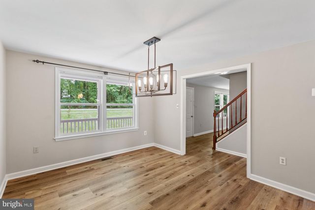 8475 SAINT ANDREWS DR, Chesapeake Beach, MD 20732