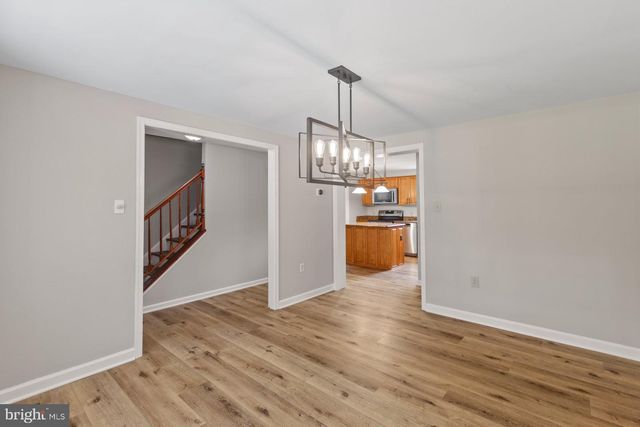 8475 SAINT ANDREWS DR, Chesapeake Beach, MD 20732