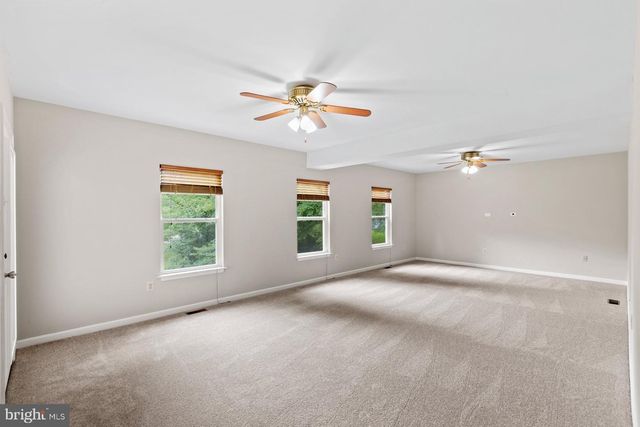 8475 SAINT ANDREWS DR, Chesapeake Beach, MD 20732