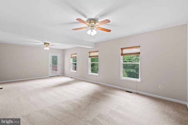 8475 SAINT ANDREWS DR, Chesapeake Beach, MD 20732