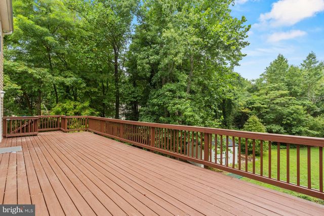 8475 SAINT ANDREWS DR, Chesapeake Beach, MD 20732