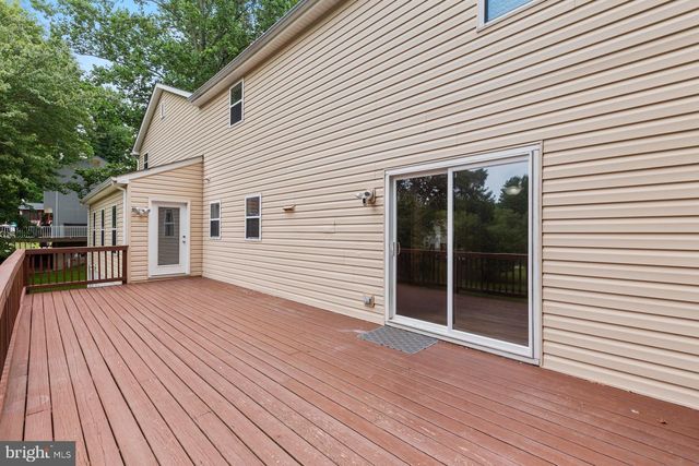 8475 SAINT ANDREWS DR, Chesapeake Beach, MD 20732