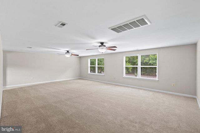 8475 SAINT ANDREWS DR, Chesapeake Beach, MD 20732