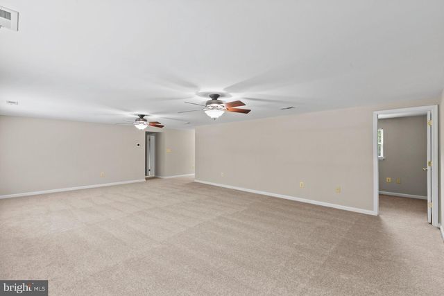 8475 SAINT ANDREWS DR, Chesapeake Beach, MD 20732