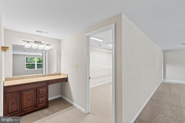8475 SAINT ANDREWS DR, Chesapeake Beach, MD 20732