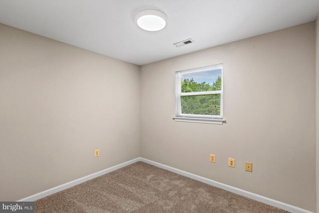 8475 SAINT ANDREWS DR, Chesapeake Beach, MD 20732