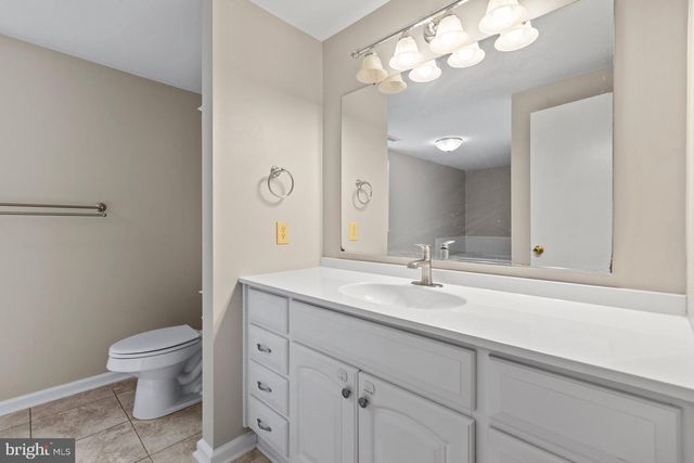 8475 SAINT ANDREWS DR, Chesapeake Beach, MD 20732
