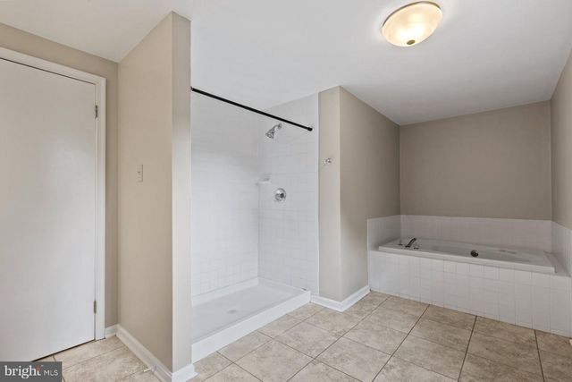 8475 SAINT ANDREWS DR, Chesapeake Beach, MD 20732