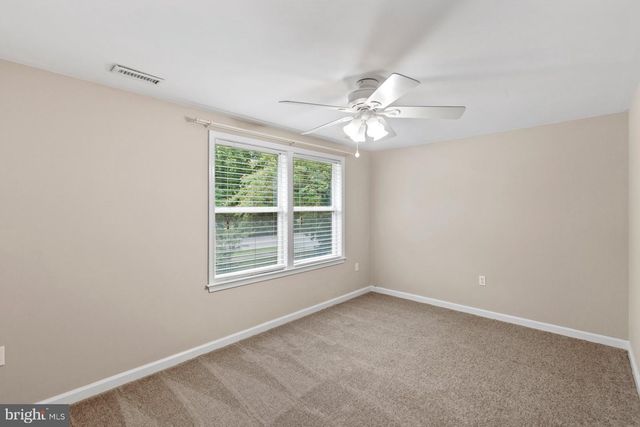 8475 SAINT ANDREWS DR, Chesapeake Beach, MD 20732