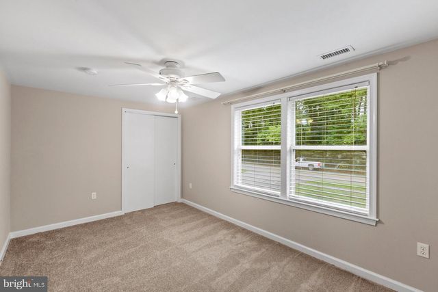 8475 SAINT ANDREWS DR, Chesapeake Beach, MD 20732