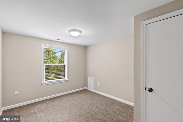 8475 SAINT ANDREWS DR, Chesapeake Beach, MD 20732