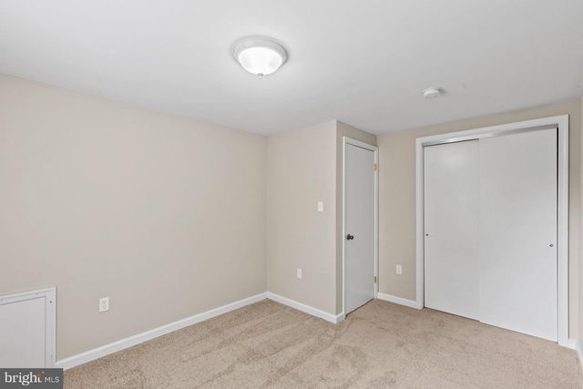 8475 SAINT ANDREWS DR, Chesapeake Beach, MD 20732