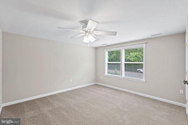 8475 SAINT ANDREWS DR, Chesapeake Beach, MD 20732