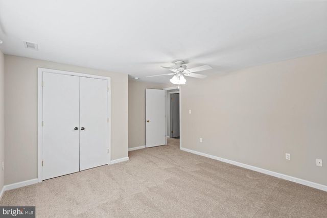 8475 SAINT ANDREWS DR, Chesapeake Beach, MD 20732