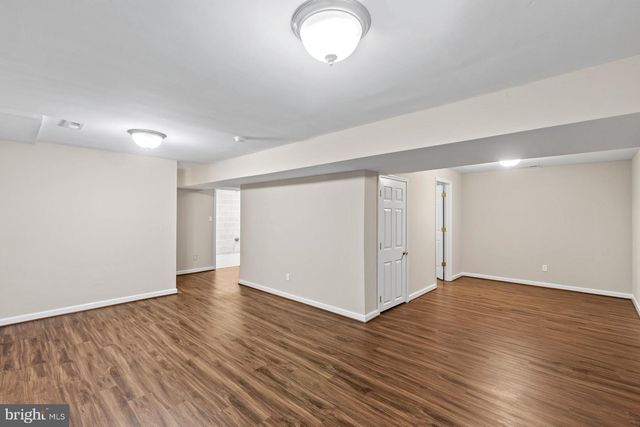 8475 SAINT ANDREWS DR, Chesapeake Beach, MD 20732
