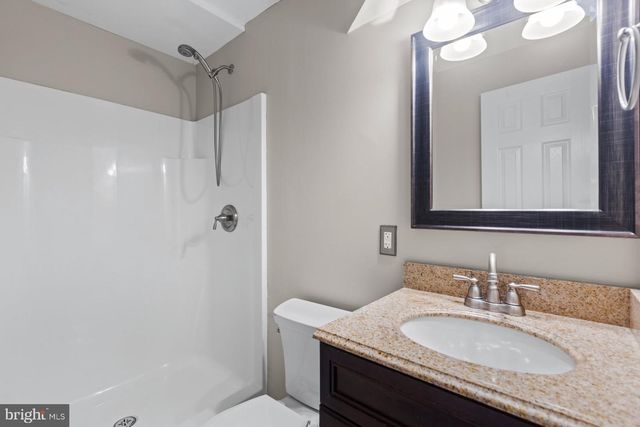 8475 SAINT ANDREWS DR, Chesapeake Beach, MD 20732
