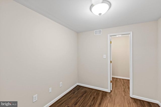 8475 SAINT ANDREWS DR, Chesapeake Beach, MD 20732