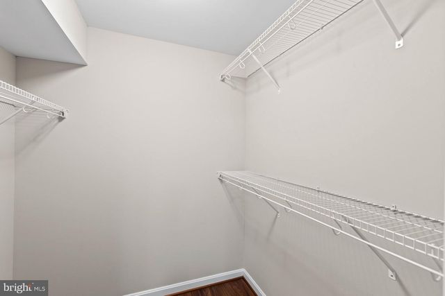 8475 SAINT ANDREWS DR, Chesapeake Beach, MD 20732