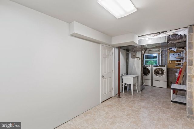 8475 SAINT ANDREWS DR, Chesapeake Beach, MD 20732