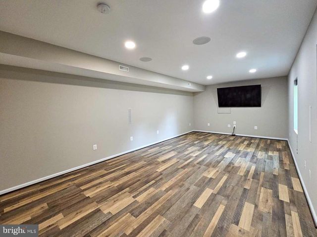 8475 SAINT ANDREWS DR, Chesapeake Beach, MD 20732