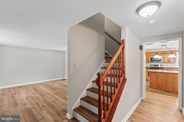 8475 SAINT ANDREWS DR, Chesapeake Beach, MD 20732