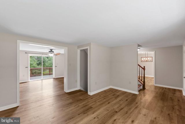 8475 SAINT ANDREWS DR, Chesapeake Beach, MD 20732