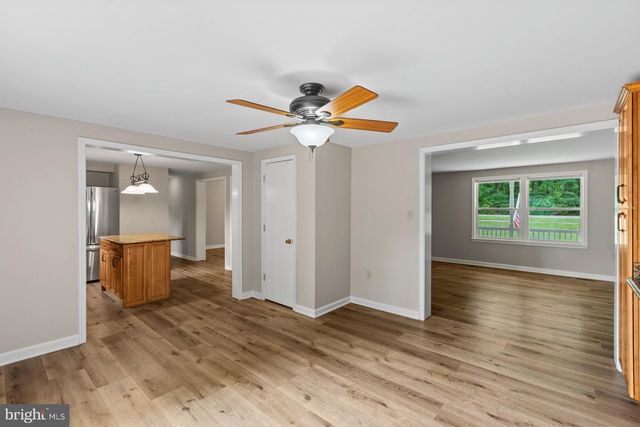 8475 SAINT ANDREWS DR, Chesapeake Beach, MD 20732