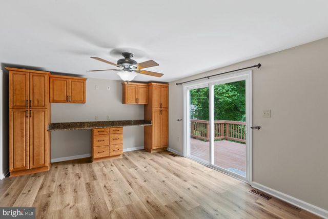 8475 SAINT ANDREWS DR, Chesapeake Beach, MD 20732