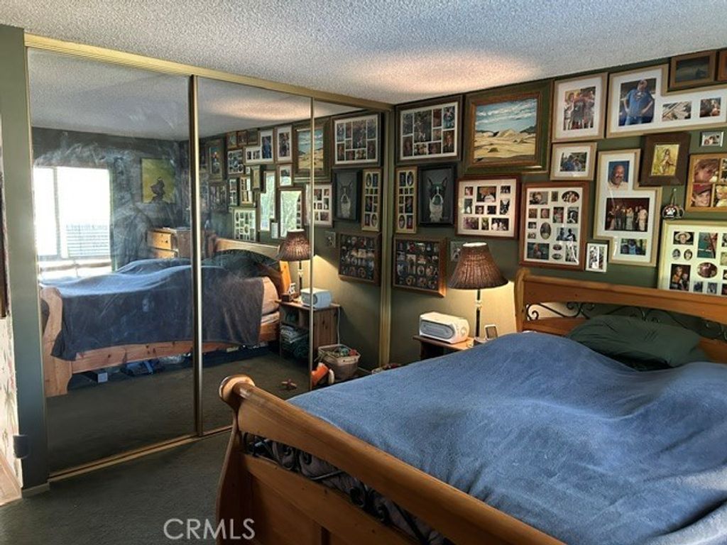 2861 S Fairview D, Santa Ana, CA 92704 — photo 3