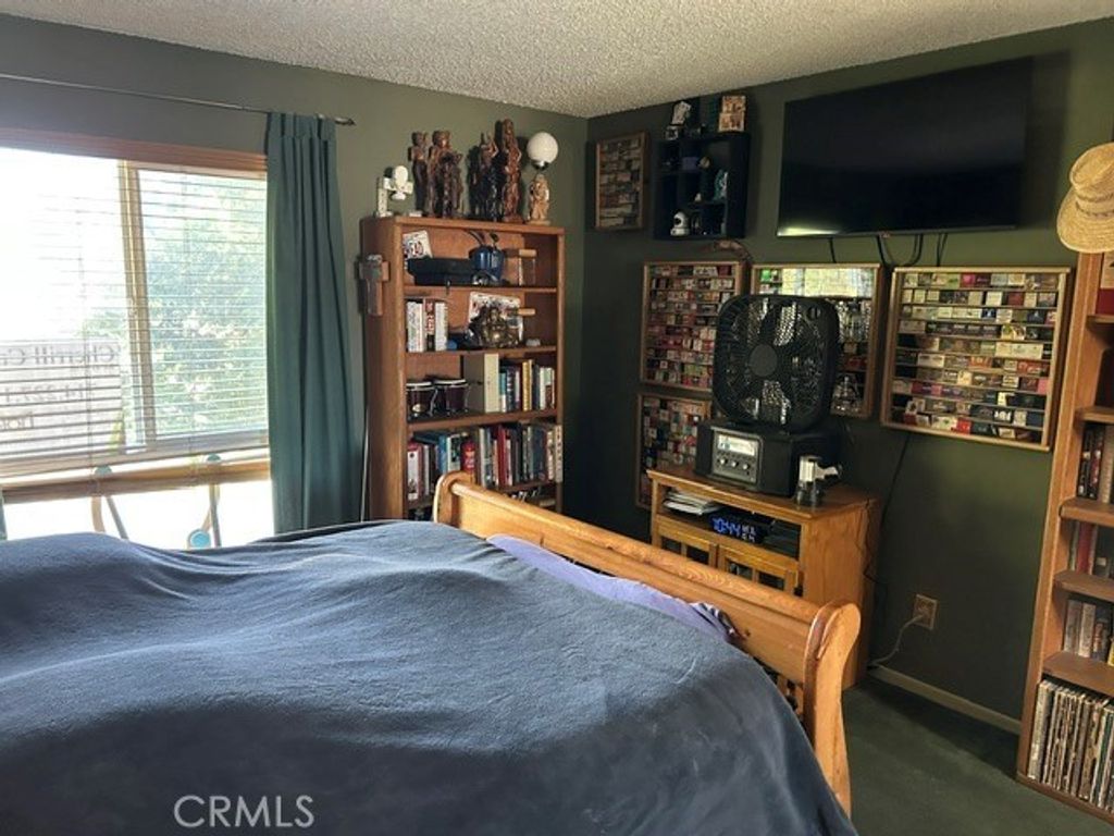 2861 S Fairview D, Santa Ana, CA 92704 — photo 4