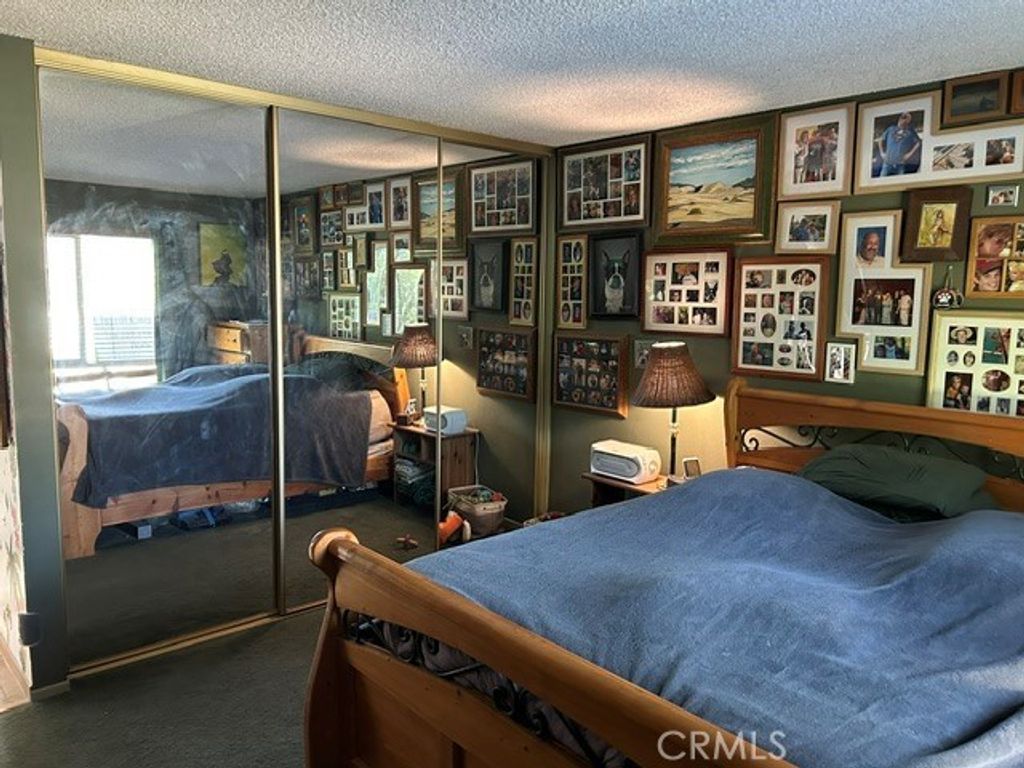 2861 S Fairview D, Santa Ana, CA 92704 — photo 5
