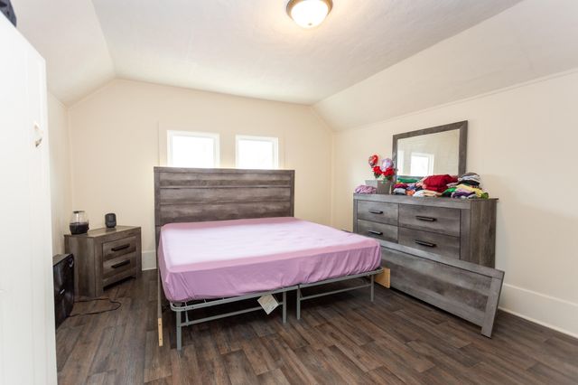 118 Jackson Street, Michigan City, IN 46360