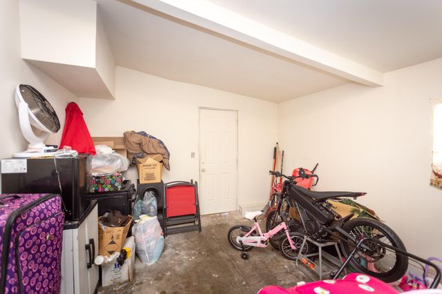 118 Jackson Street, Michigan City, IN 46360