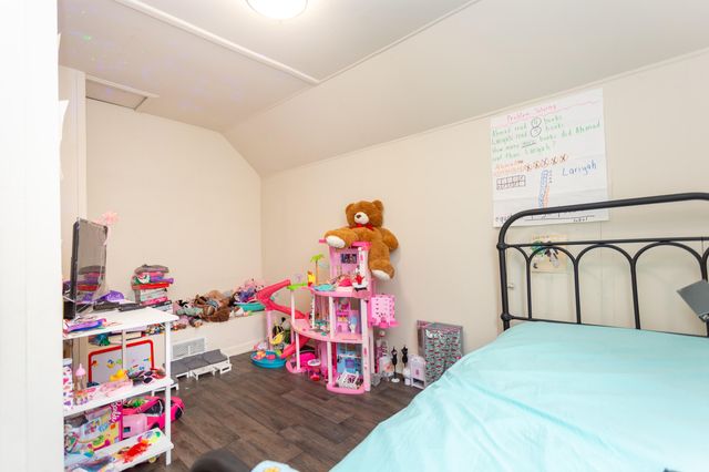 118 Jackson Street, Michigan City, IN 46360