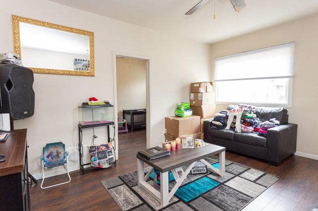 118 Jackson Street, Michigan City, IN 46360